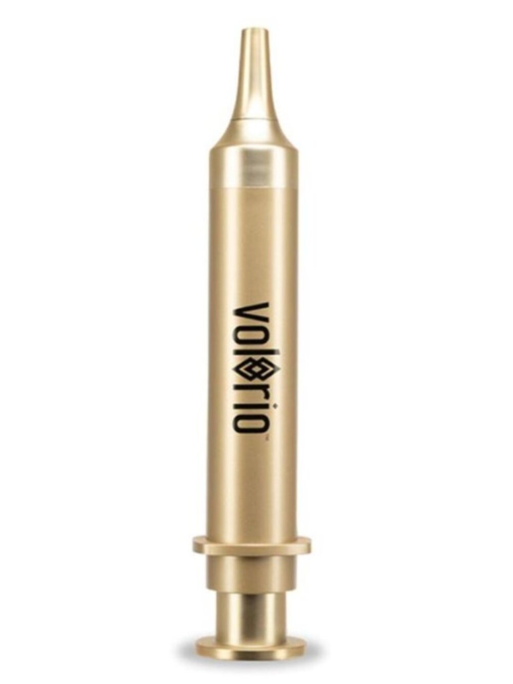 Anti-wrinkle serum (Volorio)